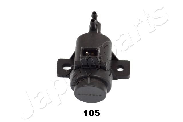 Convertitore pressione, Controllo gas scarico - EGR-105 JAPANPARTS