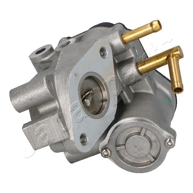 EGR Valve - EGR-110 JAPANPARTS