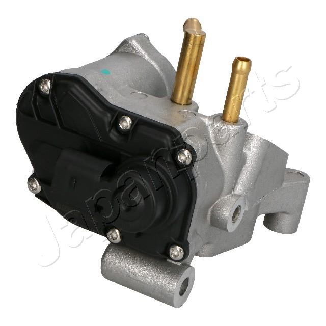 Valvola ricircolo gas scarico-EGR - EGR-110 JAPANPARTS