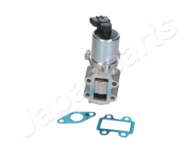 EGR Valve - EGR-203 JAPANPARTS