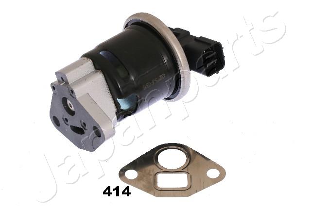EGR Valve - EGR-414 JAPANPARTS