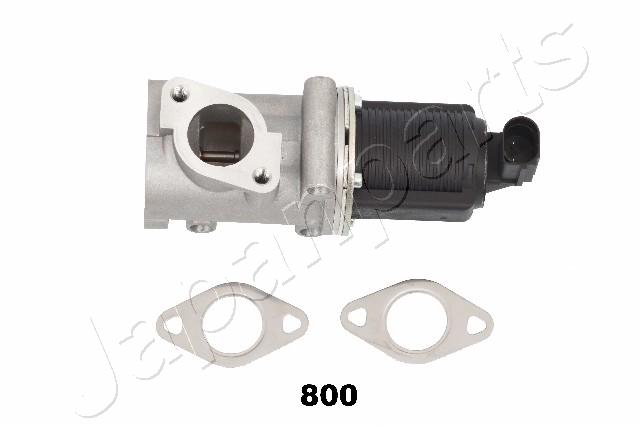 EGR Valve - EGR-800 JAPANPARTS