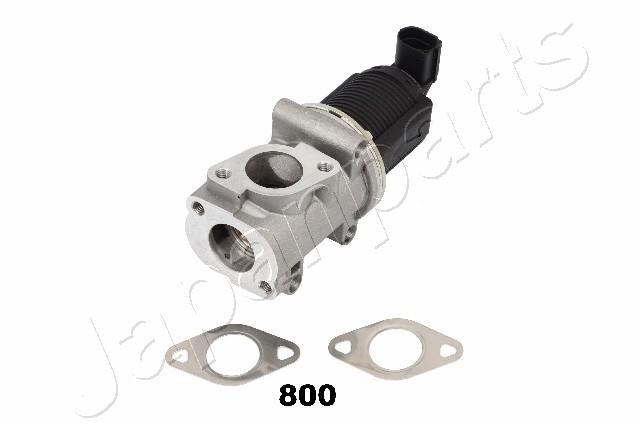EGR Valve - EGR-800 JAPANPARTS