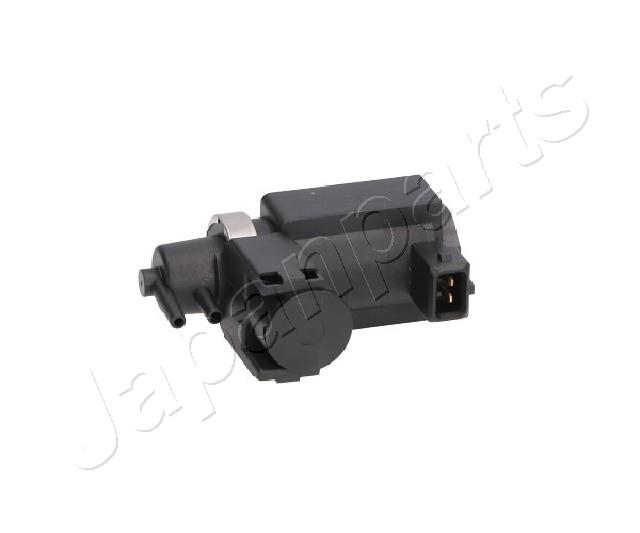 Pressure Converter, exhaust control - EGR-H01 JAPANPARTS