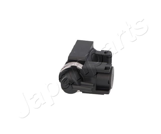 Convertitore pressione, Controllo gas scarico - EGR-H01 JAPANPARTS
