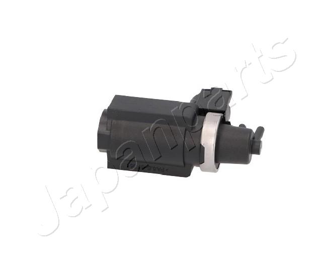 Convertitore pressione, Controllo gas scarico - EGR-H01 JAPANPARTS