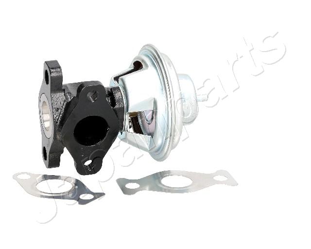 EGR Valve - EGR-H06 JAPANPARTS