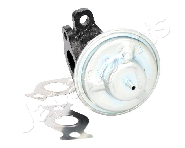 EGR Valve - EGR-H06 JAPANPARTS