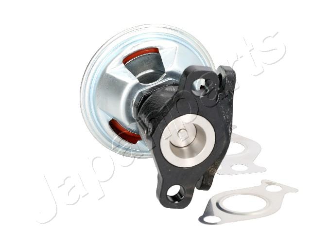 EGR Valve - EGR-H06 JAPANPARTS