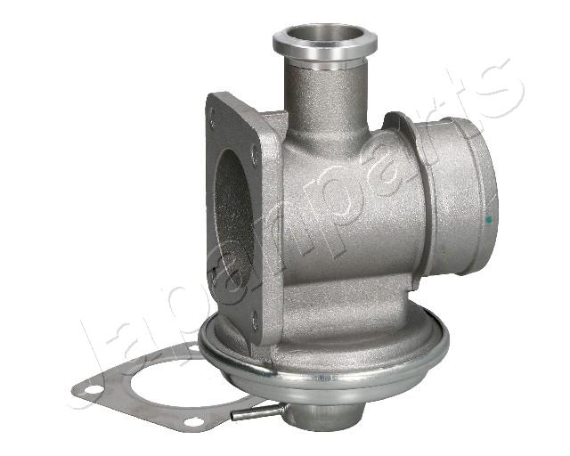 EGR Valve - EGR-L04 JAPANPARTS