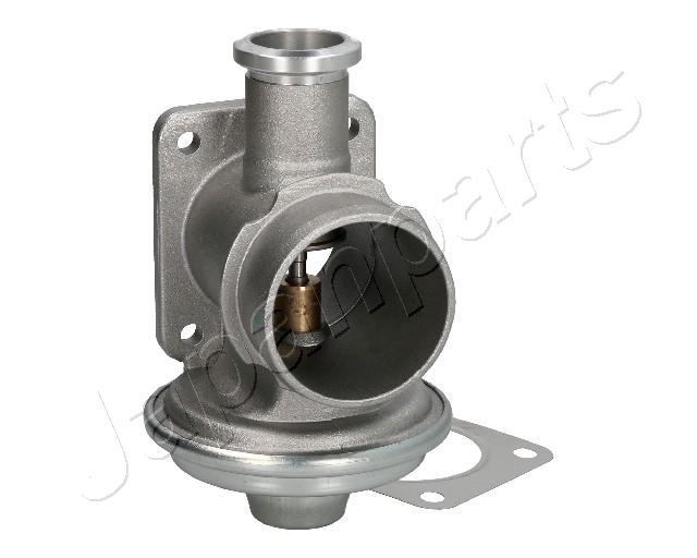 EGR Valve - EGR-L04 JAPANPARTS