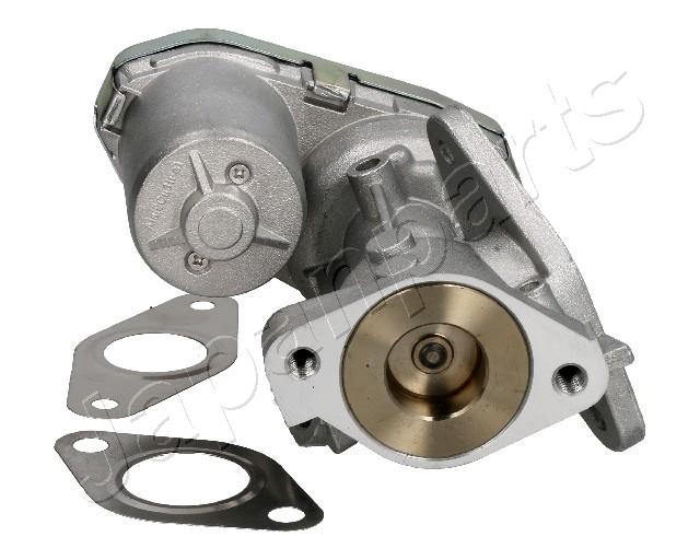 EGR Valve - EGR-L05 JAPANPARTS