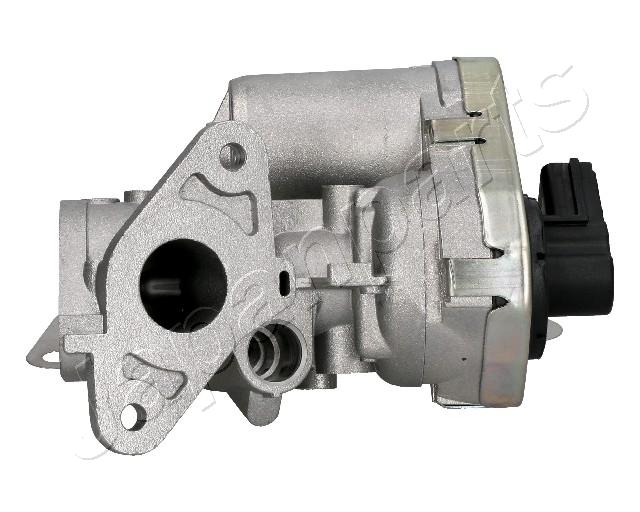 EGR Valve - EGR-L05 JAPANPARTS
