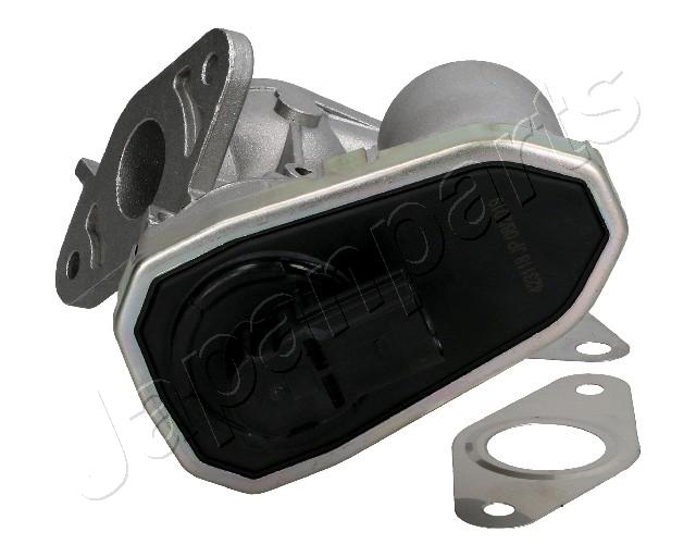 EGR Valve - EGR-L05 JAPANPARTS