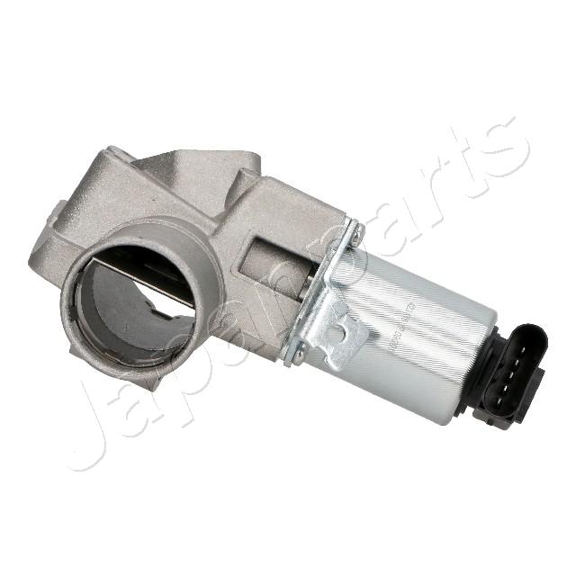 ERG vožtuvas - EGR-M00 JAPANPARTS