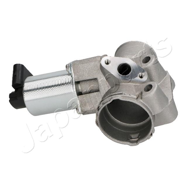 EGR Valve - EGR-M00 JAPANPARTS
