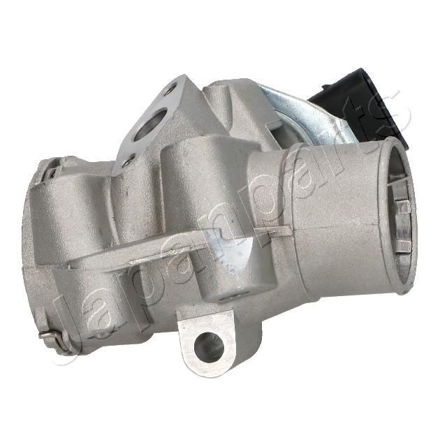 EGR Valve - EGR-M00 JAPANPARTS
