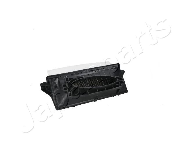 Air Filter - FA-0001S JAPANPARTS