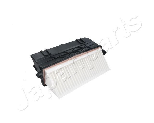 Air Filter - FA-0002S JAPANPARTS