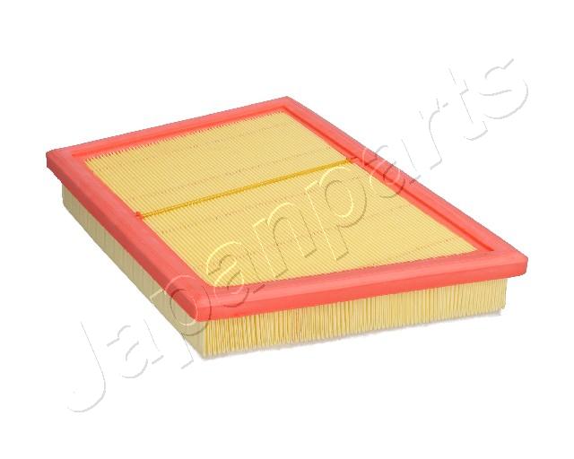 Air Filter - FA-0105JM JAPANPARTS
