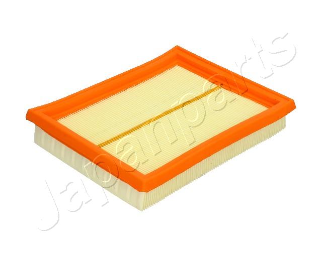 Filtro aria - FA-0106JM JAPANPARTS