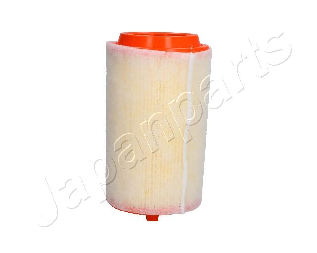 Filtro aria - FA-0108JM JAPANPARTS