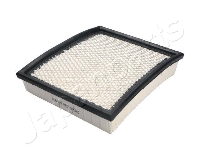 Air Filter - FA-010S JAPANPARTS