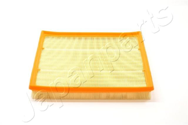 Filtro aria - FA-0110JM JAPANPARTS