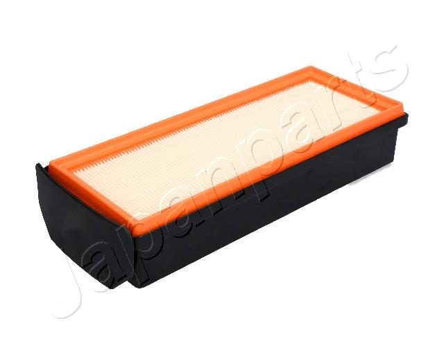 Filtro aria - FA-0111JM JAPANPARTS
