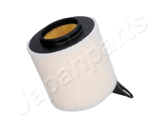 Filtro aria - FA-0113JM JAPANPARTS
