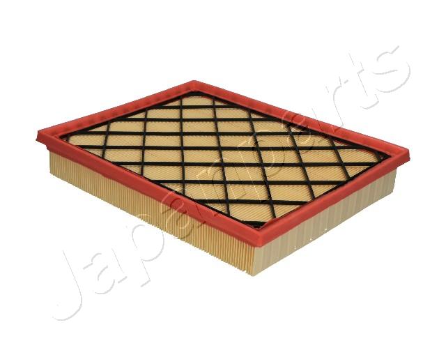 Air Filter - FA-0116JM JAPANPARTS