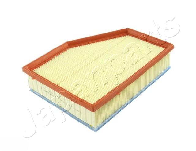Air Filter - FA-0121JM JAPANPARTS