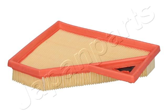 Air Filter - FA-0128JM JAPANPARTS
