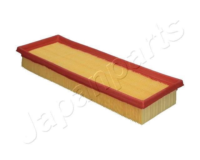 oro filtras - FA-0130JM JAPANPARTS