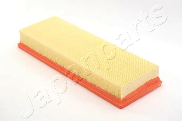 Air Filter - FA-0130JM JAPANPARTS