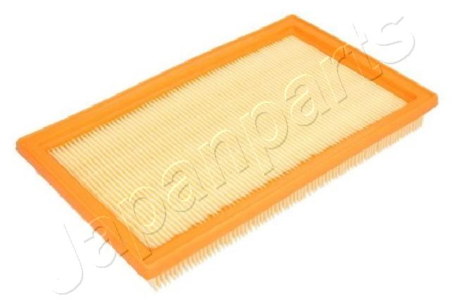 Air Filter - FA-0131JM JAPANPARTS