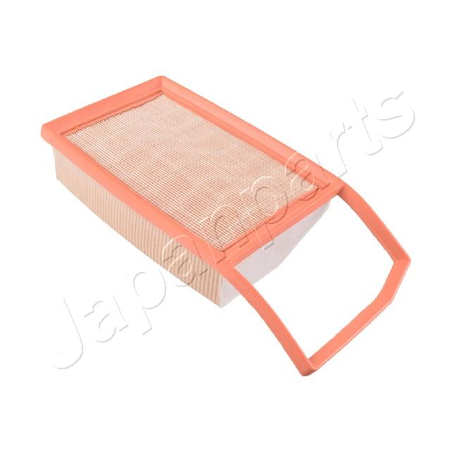 Air Filter - FA-0200JM JAPANPARTS