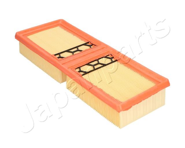 Filtro aria - FA-0209JM JAPANPARTS