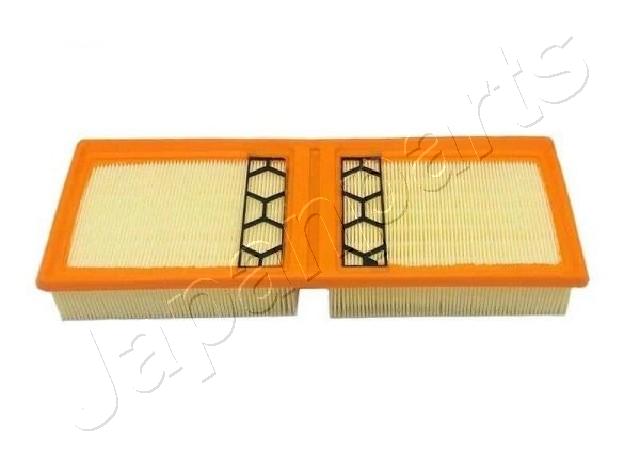 Air Filter - FA-0209JM JAPANPARTS