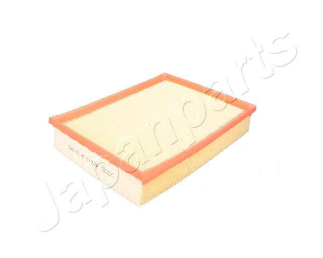Air Filter - FA-020S JAPANPARTS