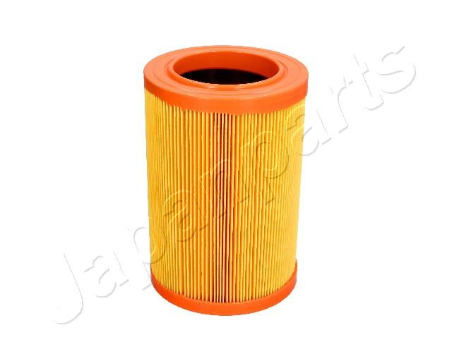 Air Filter - FA-0210JM JAPANPARTS