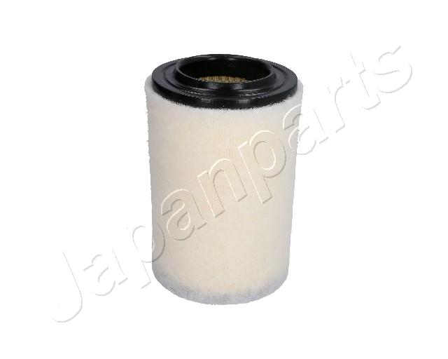Filtro aria - FA-0211JM JAPANPARTS