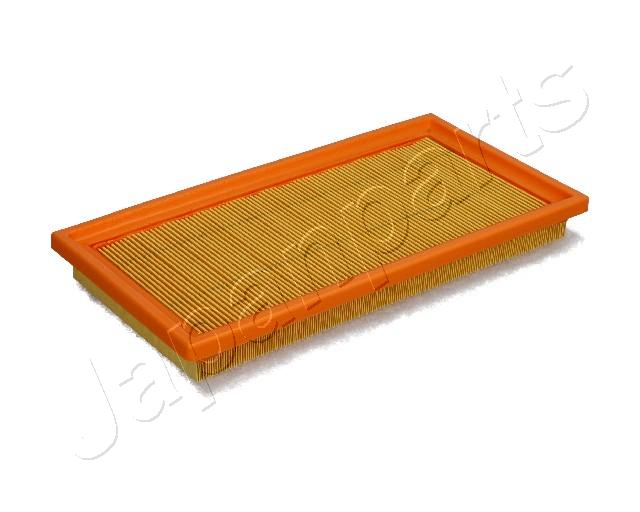 Air Filter - FA-0214JM JAPANPARTS