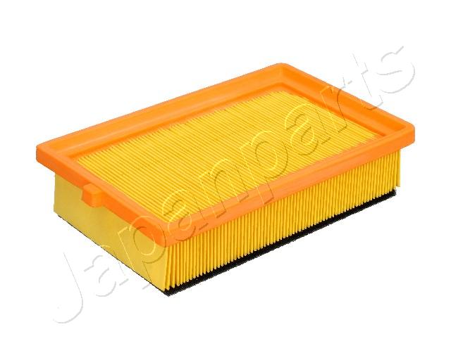 Air Filter - FA-0215JM JAPANPARTS