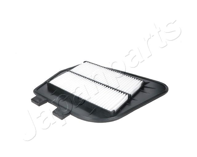 Air Filter - FA-021S JAPANPARTS