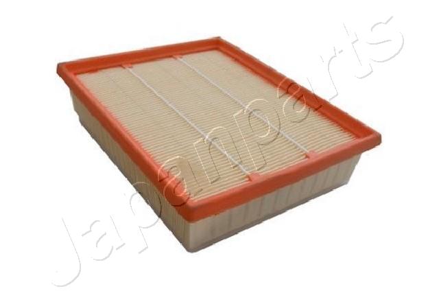 Air Filter - FA-0221JM JAPANPARTS