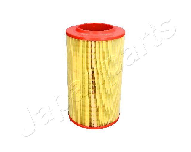 Air Filter - FA-0222JM JAPANPARTS