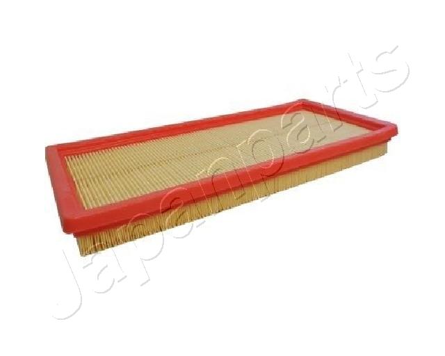 Air Filter - FA-0229JM JAPANPARTS