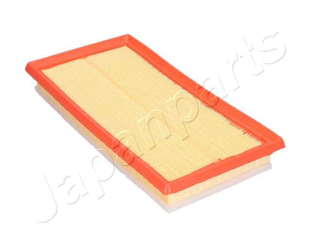 Air Filter - FA-0245JM JAPANPARTS