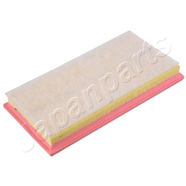 Air Filter - FA-0245JM JAPANPARTS
